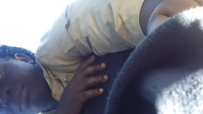 નિકા એસ્કોર્ટ એજન્સી ફુલ સેકસી વીડિયો માં કાસ્ટિંગ પર લાગે છે