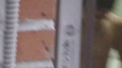 પ્રેમીઓ એકસાથે નિવૃત્ત થશે બીપી સેકસી