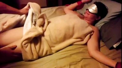 રશિયન સુંદરતા તેના હીન્દી સેકસી બીપી વીડીયો બાળક ગુલાબી