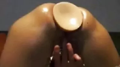 અશ્લીલ પત્ની દેશી ગુજરાતી સેકસી તેના ભૂતપૂર્વ સાથે પતિ પર છેતરપિંડી કરે છે