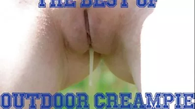 મેં એક ટેક્સી ડ્રાઈવરની સેકસી વિડીયો કારમાં બિલાડી મૂકી.