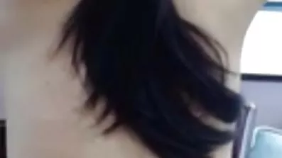 રશિયન પોર્ન ચેટ. પ્રકાશ ઉપરથી દેશી સેકસી વીડિયો ગુજરાતી અજાયબીઓ કરે છે