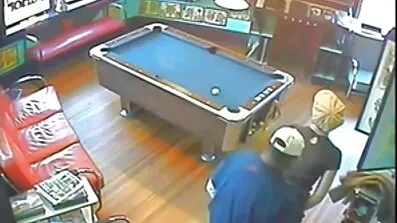 અનેચકી કેવી સેકસી વીડીયો દેશી રીતે મેળવવી