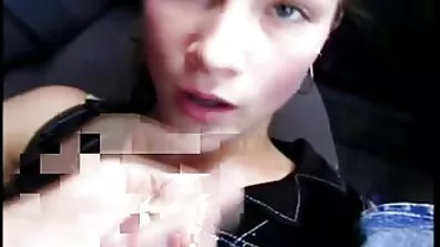 કન્સોલિડેટેડને સમજાયું છે કે તેની બીપી સેકસી ઓપન સાથેનો અમારો સંપર્ક વ્યભિચાર નથી