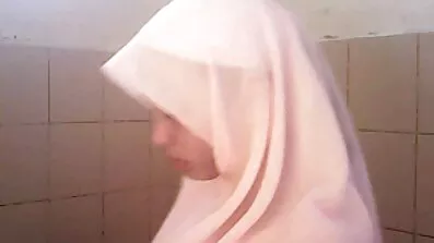 સમજદાર ગુજરાતી સેકસી ભાભી ન બનો, તમારી ગર્દભ ચાટશો, પછી શિકાર કરો