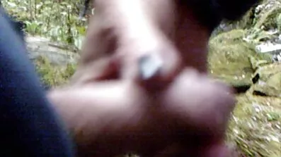 મહેમાન ઇગ્નાટે સેકસી પીચર હિન્દીમાં મને સારી રીતે ચુંબન કર્યું