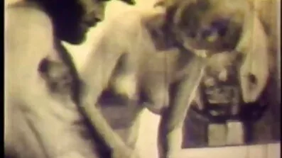 કમ્પાઈલેશન તેની પત્ની પર સ્ખલન સેકસી વીડિયો ગુજરાતી સેકસી વીડિયો ગુજરાતી કરે છે