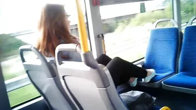 પુરુષો તેમની પત્નીઓને ચુંબન સેકસી વીડિયો એચડી ઓપન કરે છે જેથી તેઓ સેક્સ ચૂકી ન જાય