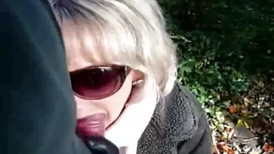 રશિયન ઓર્ગી-છોકરીઓ ટેક્સી ડ્રાઈવર દ્વારા ચુંબન તમિલ સેકસી વીડિયો કરે છે