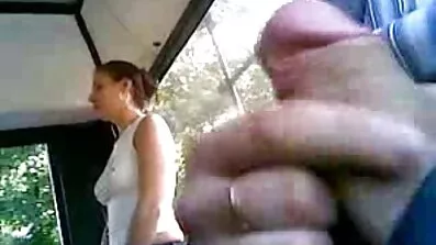 જુઓ મને બહાર લઇ તેના સેકસી બીપી સેકસી વીડિયો કમ