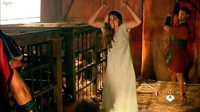 જ્યારે તમે ઘરે હોવ સેકસી વીડીયો મુંબઈ ત્યારે ક્વોરેન્ટાઇન કેવી રીતે ટકી શકો