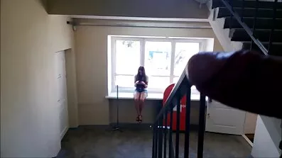 શિશ્ન એટલું જાડું છે કે ગુજરાતી સેકસી વીડિયો એચડી તે યોનિમાં પણ પ્રવેશી શકતું નથી.