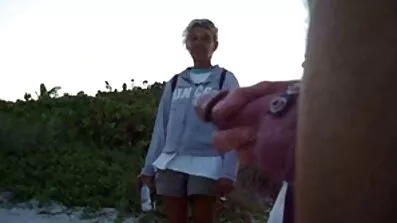 ઉગ્ર ઉત્તેજનાનો અતિરેક થી સેકસ બીપી ગુજરાતી ચીસો એક છોકરી આત્મા માં પોર્ન