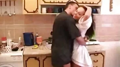 ઓહ, મારા ભગવાન! હું ઊઠું છું! બહુવિધ ગુદા સેકસી ઓપન વીડિયો સેકસી ઓપન વીડિયો સ્ખલન