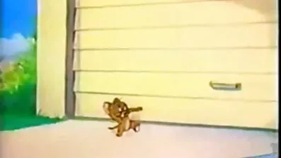 તે એક સેકસી વીડિયો નવા માસ્ટર કાઉન્સેલર પર ઝૂકી ગઈ અને પછી તેના પેન્ટીને ચુંબન કર્યું