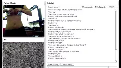 આ રીતે હું મારી કારમાં દરેક પ્રથમ તારીખ સાથે વીડીયો સેકસી વ્યવહાર કરું છું