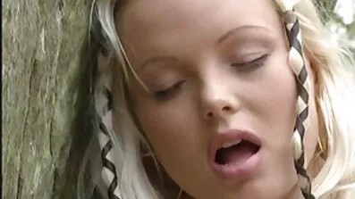 ટ્રેનમાં બિહારી સેકસી વીડીયો કેન્સર સેક્સ!