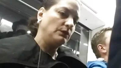 હું મારા સેકસી વીડીયો સેકસી સેકસી વીડિયો કુંદો ટેપ અને મારા ગુદા માં તે અટવાઇ.