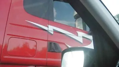 ફાટેલા જીન્સમાં સેકસી ગુજરાતી એચડી 2020 સોનેરી ક્રેઝી વિલાપ