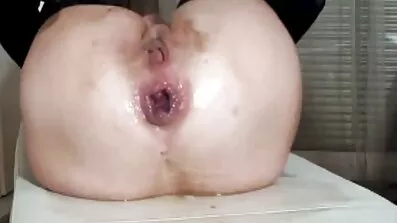 હું કૅમેરા પર સેકસી status 2020 મારા લંપટ ગર્લફ્રેન્ડ ચુંબન