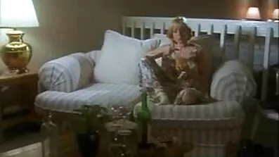 એક સેકસી વીડિયો બીપી ગુજરાતી વૃક્ષ ઘરમાં તીવ્ર ચુંબન