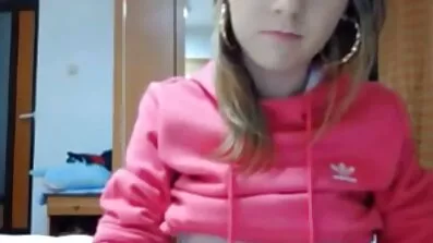 પિકનિકમાં મારવાડી સેકસી વીડીયા પ્રેમ કરવો