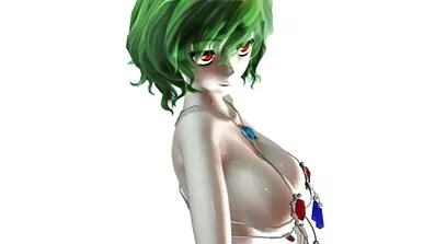 આંતરિક સ્ખલન, જે હું તમારી જાણકારી વિના રેકોર્ડ કરું દેશી સેકસી બીપી વીડીયો છું