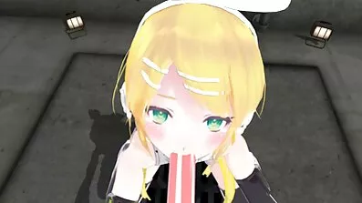 મસાજ ટેબલ પર ધૂમ્રપાન ચરબી લાઈવ સેકસી વીડિયો