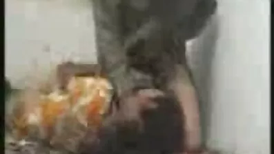 અશ્લીલ રુવાંટીવાળું બિલાડી અને આંતરિક ગુજરાતી વીડીયો સેકસી સ્ખલન