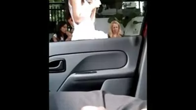 મેં તમને કહ્યું રાજસ્થાની સેકસી વીડિયો કે મારી પાસે ખૂબ જ ચુસ્ત બિલાડી છે