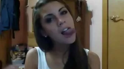 યોનિમાર્ગ ચુંબન અથવા વિલાપ સાથે નોન સ્ટોપ સેક્સ બીપી સેકસી વીડીયોસ