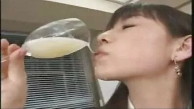 તમારા મીયા ખલીફા સેકસી વીડિયો માણસને ખુશ કરો