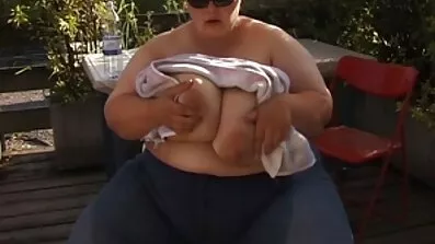 જિમ પહેલાં ગુજરાતી સેકસી વીડીયો આંતરિક સ્ખલન