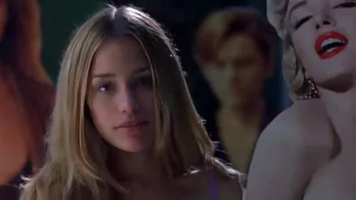 બિલાડી મને સેકસી વીડીયો છે મેળવવા માટે ખૂબ ચુસ્ત છે