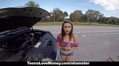 પોર્ન સેકસી બીપી ઓપન નવું વર્ષ 2020 બધા હું ક્રિસમસ માટે માંગો છો બંને મારા પગ ચુંબન કરવા માટે છે