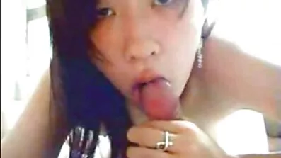 ગધેડા માં (લગ્ન એચડી બીપી સેકસી વીડિયો રાત્રે પર)