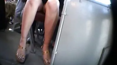 હું છી આપતો નથી એચડી વીડીયો બીપી સેકસી અને હું છી આપતો નથી