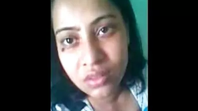 સવારની શરૂઆત દેશી સેકસ વિડીયો સારી ધૂમ્રપાનથી થાય છે.