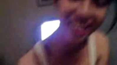 , ડેનિકા મોરી સાથે સેક્સી સેકસી વીડીયો કોલ તારીખ