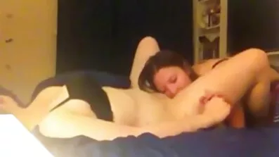 સખત ખાવું અને સેક્સ કરવું ફુલ એચડી વીડીયો સેકસી