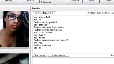 મારી સાવકી બહેન તેના બોયફ્રેન્ડ સાથે તારીખ પહેલાં ખૂબ જ સુહાગરાત સેકસી વીડિયો શિંગડા છોકરી છે જેણે મને ચુંબન કર્યું