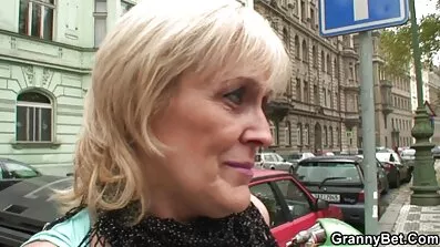 પાડોશીની પત્ની સેકસી વીડિયો બીપી પિક્ચર અને વૈશ્યાઓ સાથે વાસ્તવિક કલાપ્રેમી ઓર્ગી