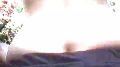 હું તાલીમ પછી મિત્રની ઇંગ્લીશ સેકસી ફીલ્મ મુલાકાત લેવા ગયો.