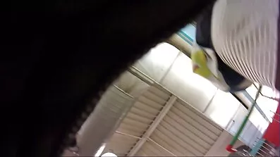 એરિયા 51 ના સેકસી વીડીયો ના ફોટા એલિયન ડિકના કોસ્મોસ અવતાર છે.