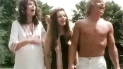 સુંદર એશિયન ટીન સેકસી વીડીયો હિરોઈન ગધેડો