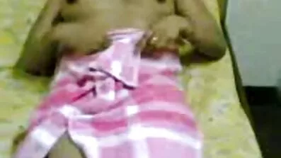 કાળા લોકો સગર્ભા સ્ત્રીઓના કચરા ફુલ બીપી સેકસી માટે દિલગીર નથી