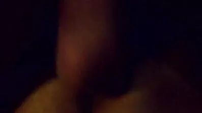 હોટ અને કામુક મોડલ ફોટો શૂટ પર Instagram, સમર્પિત સેકસી પીચર હિન્દીમાં પોર્ન છોકરી