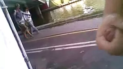 તેમણે પીણાં મારા અંગ્રેજી સેકસી વીડીયો પેશાબ, ગોલ્ડન ફુવારો ઉગ્ર ઉત્તેજનાનો અતિરેક