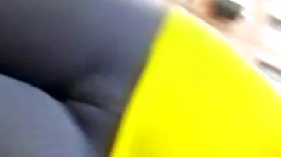 નશામાં રશિયન છોકરી સેકસી વીડીયો ઓપન સેકસી વીડિયો સાથે સેક્સ