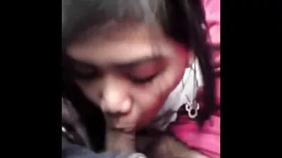 હું મારા પ્રેમી સાથે ચુંબન સાથે પેન્ટીઝને માપું છું, જેના પછી હું વાહિયાત છું ગુજરાતી સેકસી જોકસ mp3